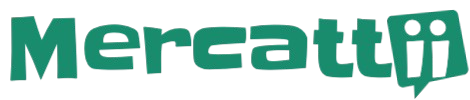 Mercattii logo