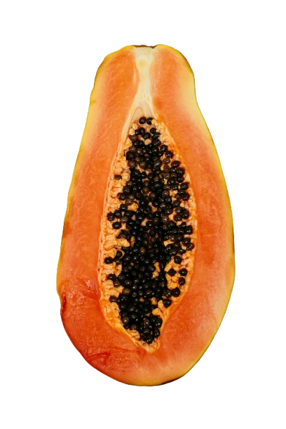 Imagen de productos frescos